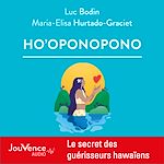 Télécharger le livre :  Ho'oponopono