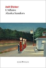 Télécharger le livre :  L'Affaire Alaska Sanders
