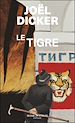 Télécharger le livre :  Le Tigre