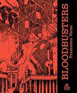 Télécharger le livre :  Bloodbusters