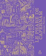 Télécharger le livre :  Le phare de Capernam