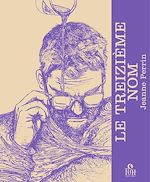 Télécharger le livre :  Le treizième nom