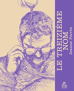 Télécharger le livre :  Le treizième nom