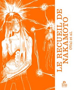 Télécharger le livre :  Le recueil de Nakamoto