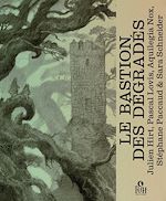 Télécharger le livre :  Le bastion des dégradés