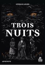 Télécharger le livre :  Trois Nuits
