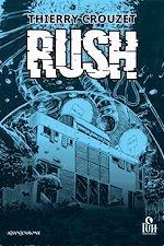 Télécharger le livre :  Rush