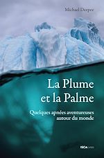 Télécharger le livre :  La plume et la palme