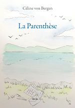 Télécharger le livre :  La parenthèse