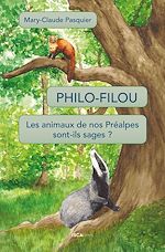 Télécharger le livre :  Philo-Filou