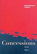 Télécharger le livre :  Concessions