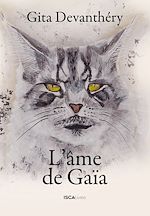 Télécharger le livre :  L'âme de Gaïa