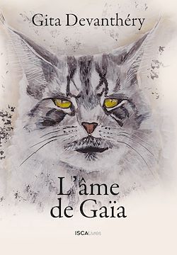 Télécharger le livre :  L'âme de Gaïa