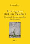 image couv description