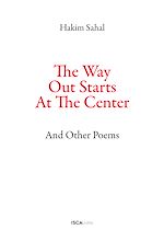 Télécharger le livre :  The Way Out Starts At The Center