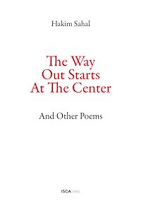 Télécharger le livre : The Way Out Starts At The Center