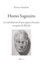 Télécharger le livre :  Homo Sagouins