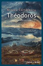 Télécharger le livre :  Théodoros