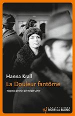 Télécharger le livre :  La Douleur fantôme