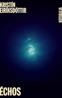 Téléchargez le livre :  Échos