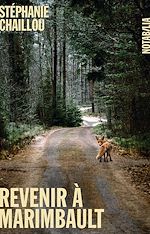 Télécharger le livre :  Revenir à Marimbault