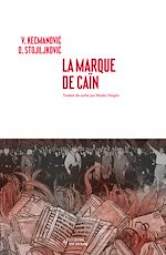 Télécharger le livre :  La marque de Caïn