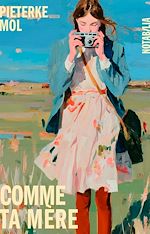 Télécharger le livre :  Comme ta mère