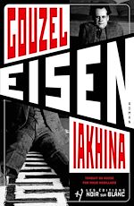 Download this eBook Eisen