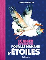 Download this eBook Petit Cahier d'exercices pour les mamans d'étoiles