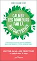 Télécharger le livre :  Calmer les douleurs par la naturopathie