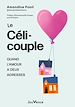 Télécharger le livre :  Le Célicouple