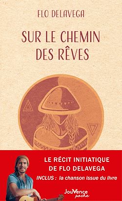 Télécharger le livre :  Sur le chemin des rêves