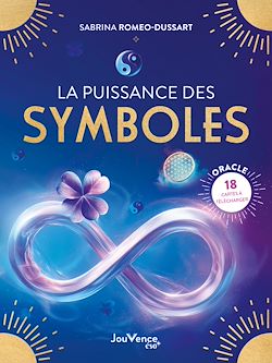Télécharger le livre :  La Puissance des symboles