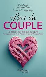 Télécharger le livre :  L'art du couple