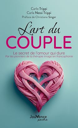 Télécharger le livre :  L'art du couple