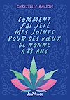 image couv description