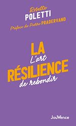 Télécharger le livre :  La résilience