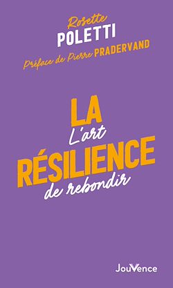 Télécharger le livre :  La résilience