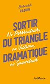 image couv description