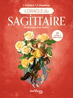 Télécharger le livre :  L'Oracle du Sagittaire