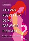 image couv description
