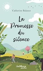Télécharger le livre :  La Promesse du silence