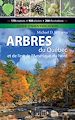 Télécharger le livre :  Arbres du Québec et de l'est de l'Amérique du Nord - Guide d'identification