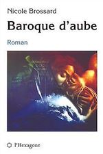Télécharger le livre :  Baroque d'aube