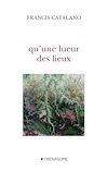 image couv description