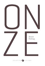 Télécharger le livre :  Onze