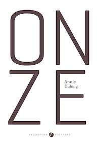 Téléchargez le livre :  Onze