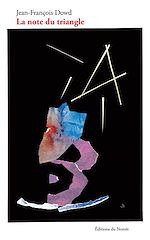 Télécharger le livre :  La note du triangle
