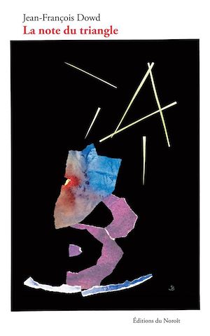 Téléchargez le livre :  La note du triangle