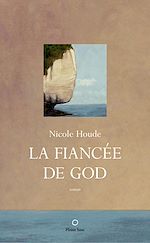 Télécharger le livre :  La Fiancée de God